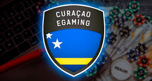 Discovering the Best Curacao Casinos A Guide for Enthusiasts