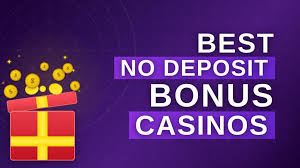 Discovering UK Casinos Not on Gamstop 1088722707