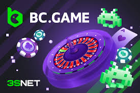 Download BC.Game APK for Android Your Gateway to Mobile Gaming