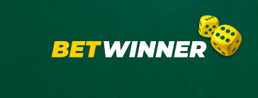 Download the BetWinner APK File A Comprehensive Guide