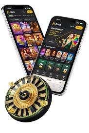 Download the Official JB Casino for an Unmatched Gaming Experience