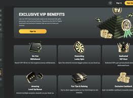 Easy Access to JB Casino Your Complete Guide to JB Casino Login