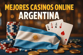 El Mejor Casino Online Con Alta Tu Guía Definitiva