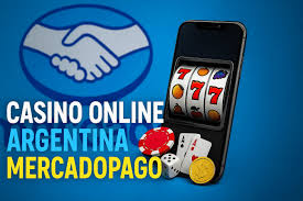 El Mejor Casino Online Con Alta Tu Guía Definitiva