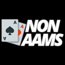 Esplorando i Casinò Stranieri Guida Completa