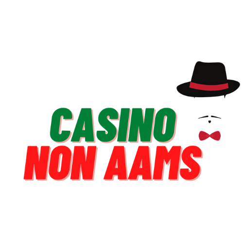 Esplorando i Casinò Stranieri Guida Completa