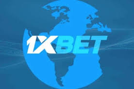 Experience Seamless Betting with 1xBet APP -1634975245