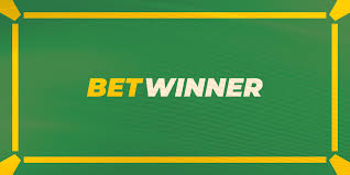 Explore Exciting BetWinner Bonuses for Maximum Wins