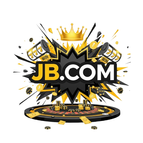 Explore JB Casino Your Gateway to Thrilling Online Gaming