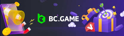 Explore the BC.Game NG Mobile App Your Gateway to Online Gaming