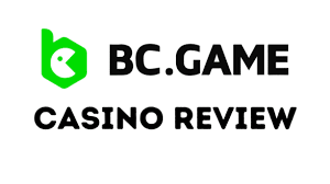 Explore the Exciting Features of BC.Game Mobile App