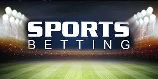 Exploring 1xBet A Comprehensive Guide to Betting and Casino Gaming