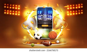 Exploring 1xBet A Comprehensive Guide to Betting and Casino Gaming
