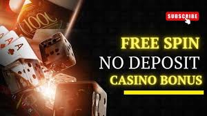 Exploring Anonymous Casinos A New Era in Online Gambling