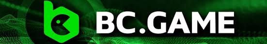 Exploring BC HASH GAME A New Era in Cryptographic Gaming