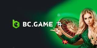 Exploring BC HASH GAME A New Era in Cryptographic Gaming