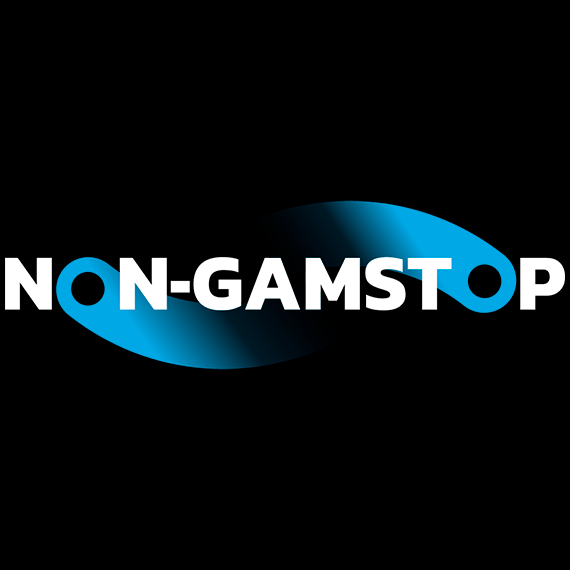 Exploring Casinos Not Registered with GamStop -1588089667