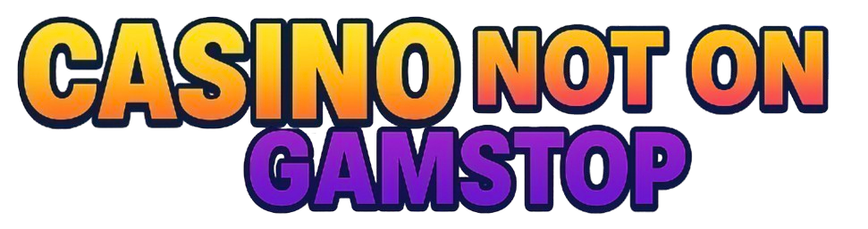 Exploring Casinos That Are Not On GamStop -1325309183