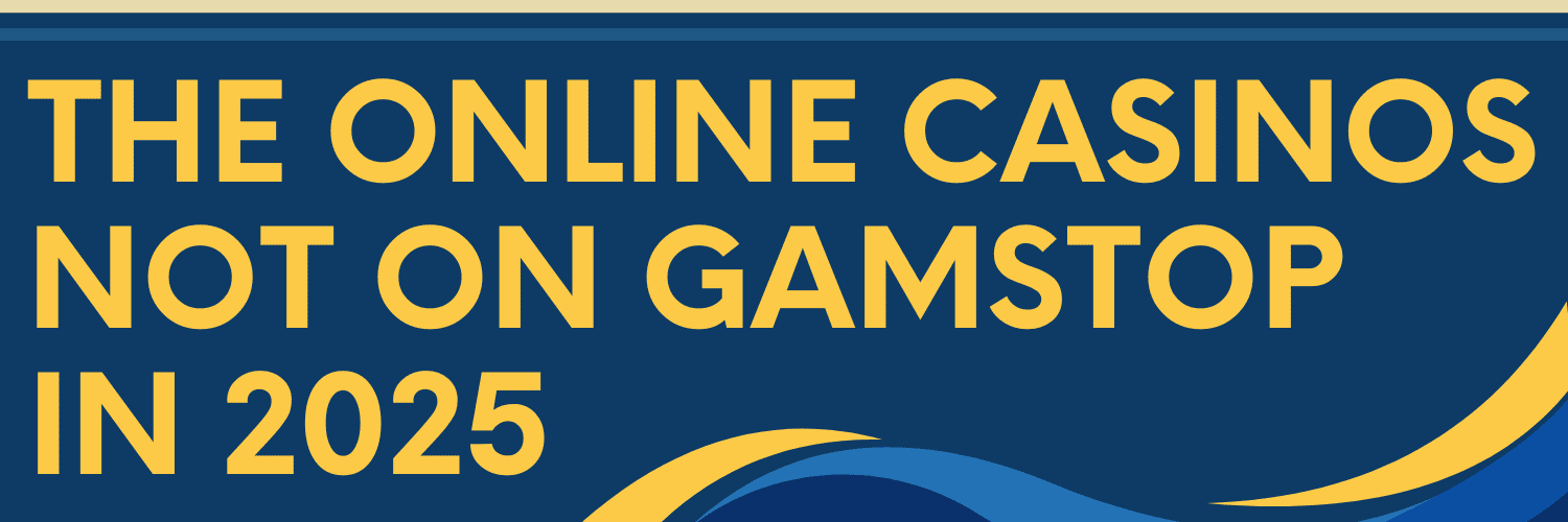 Exploring Non Gamstop UK Casino Sites A Complete Guide 1667846348
