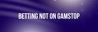Exploring Sports Betting Sites Not on GamStop -1121396948