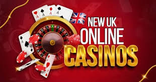 Exploring the Best UK Gambling Sites A Comprehensive Guide