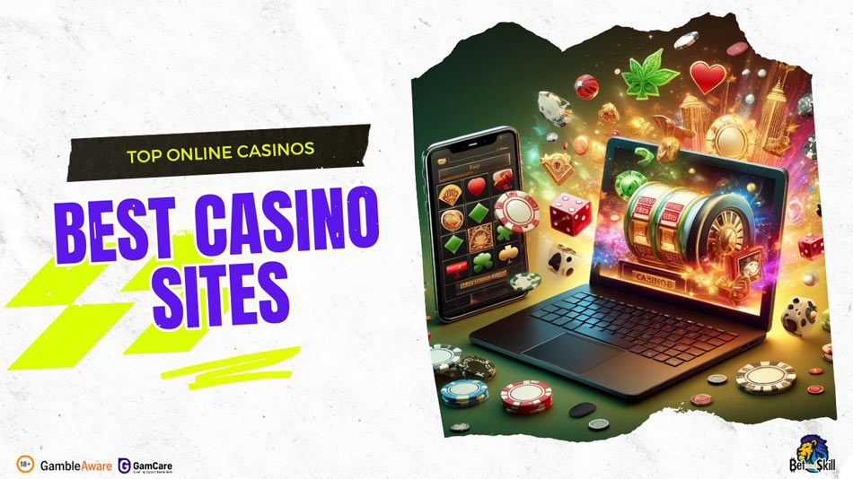 Exploring UK Casinos Outside GamStop Your Ultimate Guide