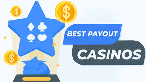Fast Withdrawal Casinos Your Guide to Quick Payouts -1901011808