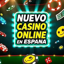Forma Sencilla de Jugar Slots con Alto RTP