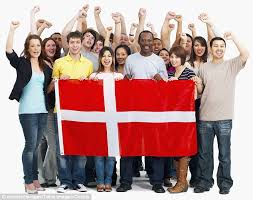 Forskning i Kostvaner En Dybdegående Analyse -48122387