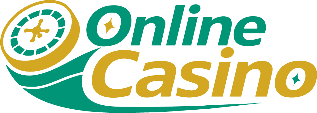 Free Spins til Eksisterende Kunder Hvordan man Får Mest Ud af Det