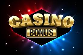 Free Spins til Eksisterende Kunder Sådan Får Du Mest Ud Af Dine Spin