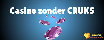 Goksites zonder CRUKS Wat je moet weten