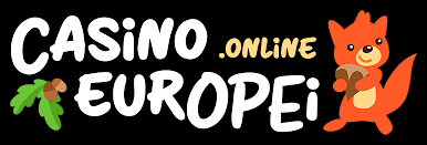 Guida Completa ai Casino Online Non AAMS Scopri le Alternative