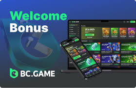 How to Download the BC.Game App A Comprehensive Guide 630778129