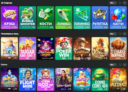 How to Navigate the JB Casino Registration Process Seamlessly