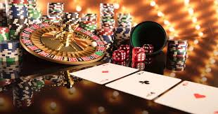 I migliori casinò non AAMS affidabili Guida alla scelta