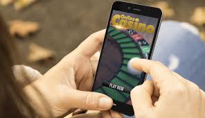 iGaming Affiliate SEO Başarılı Stratejiler ve Taktikler -1618333589