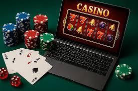 iGaming Affiliate SEO Başarılı Stratejiler ve Taktikler -1618333589