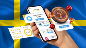 Allt du behöver veta om Casino Utan Svensk Licens 2029148848