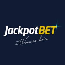 Jackpot Bet DK 2026 Din Ultimative Guide til Online Spil