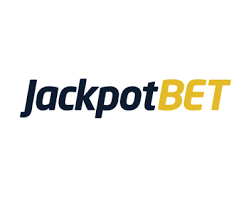 Jackpot Bet DK 2026 Din Ultimative Guide til Online Spil