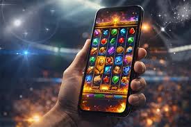 Jackpot Bet DK – Din Guide til Online Spil og Gevinster