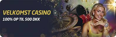 Jackpot Bet DK – Din Guide til Online Spil og Gevinster