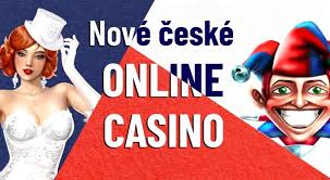 Jak získat výhry v online kasinech pomocí Paysafecard