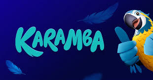 Karamba Casino - Spil, Bonusser og Underholdning