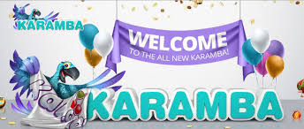 Karamba Casino - Spil, Bonusser og Underholdning