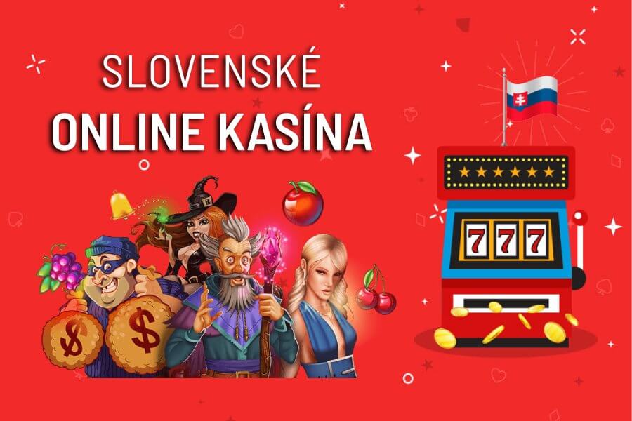 Kasína s minimálnym vkladom Vaša brána k zábave