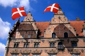 Krig Dag For Dag En Dybdegående Analyse -16873387