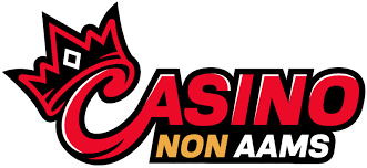 Lista dei migliori casinò online stranieri 1854489738