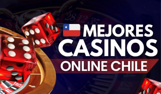 Los Mejores Casinos en Línea para Jugar y Ganar 1154372613
